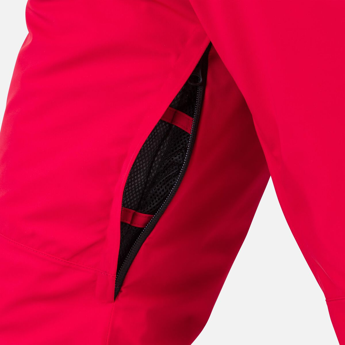 Diretta Ski Pants
