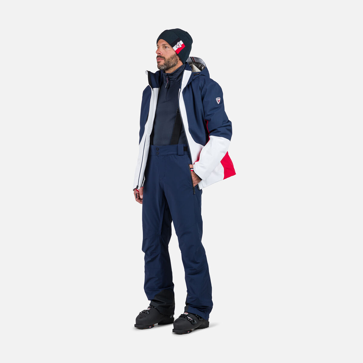 Diretta Ski Pants