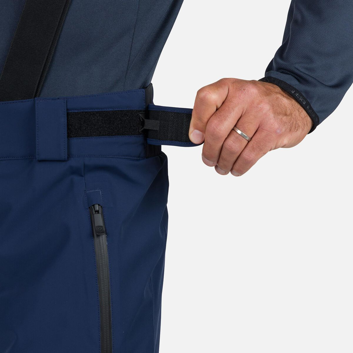 Diretta Ski Pants
