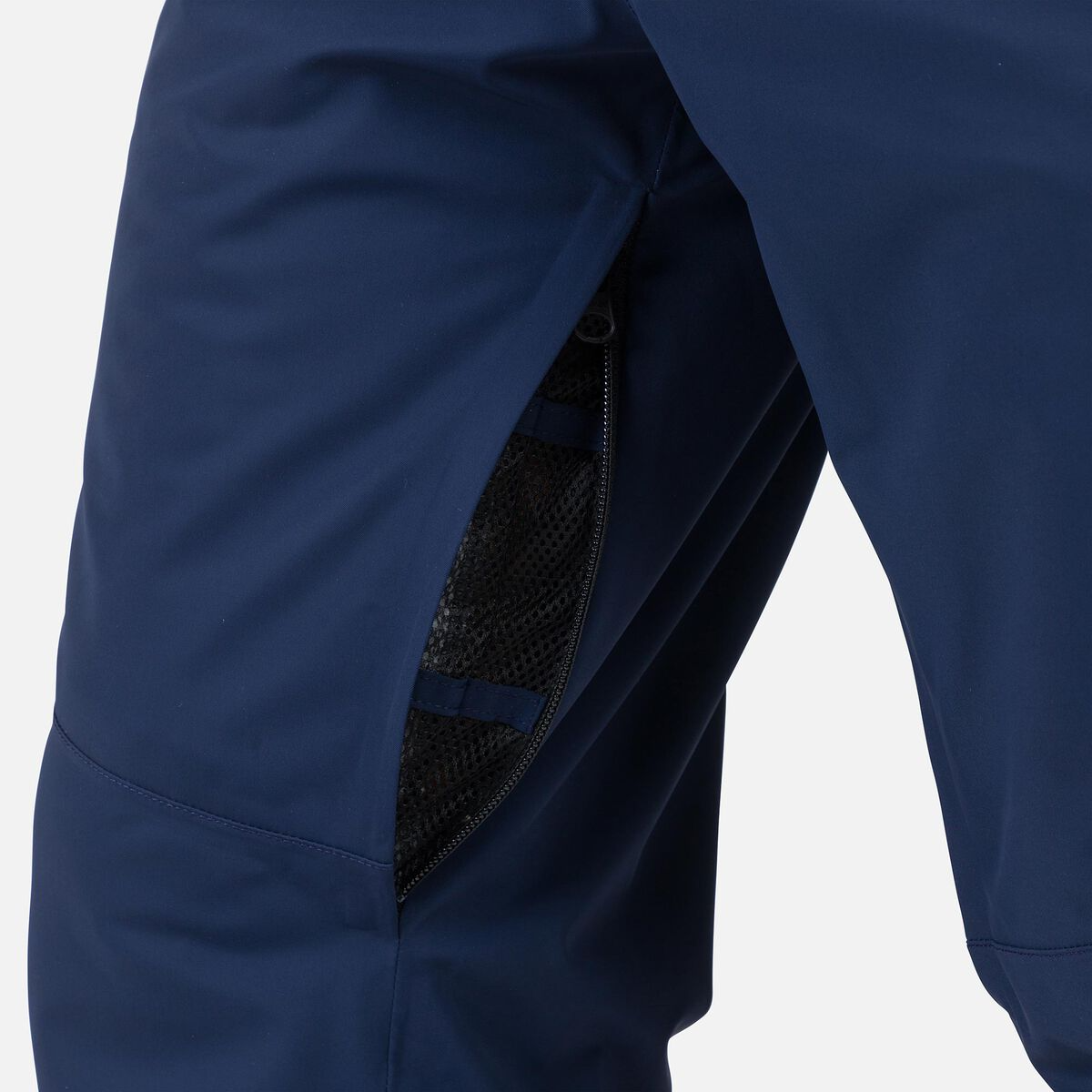 Diretta Ski Pants