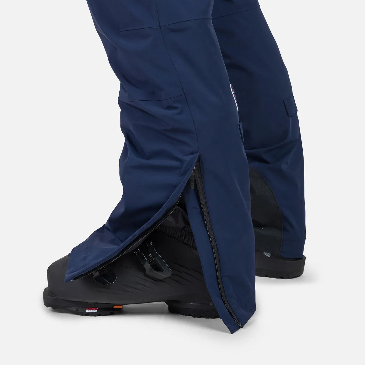 Diretta Ski Pants