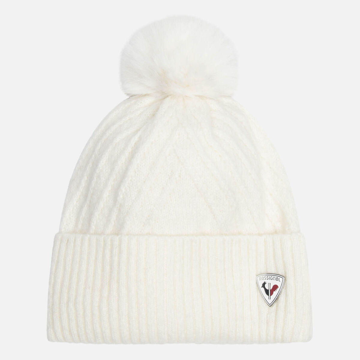 Sara Beanie