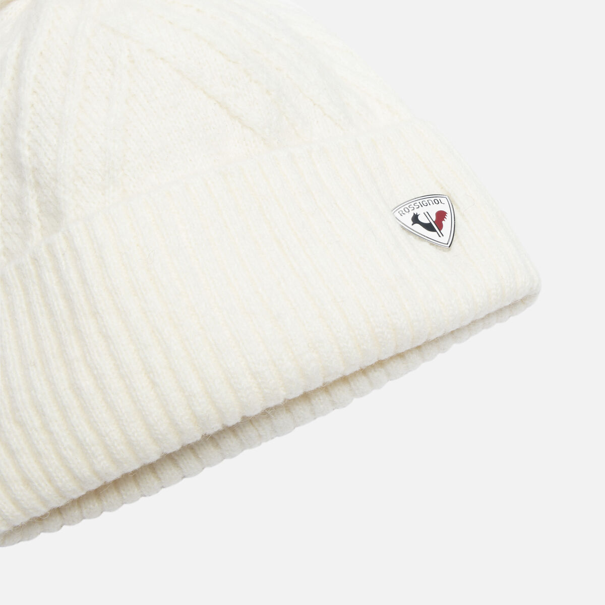 Sara Beanie