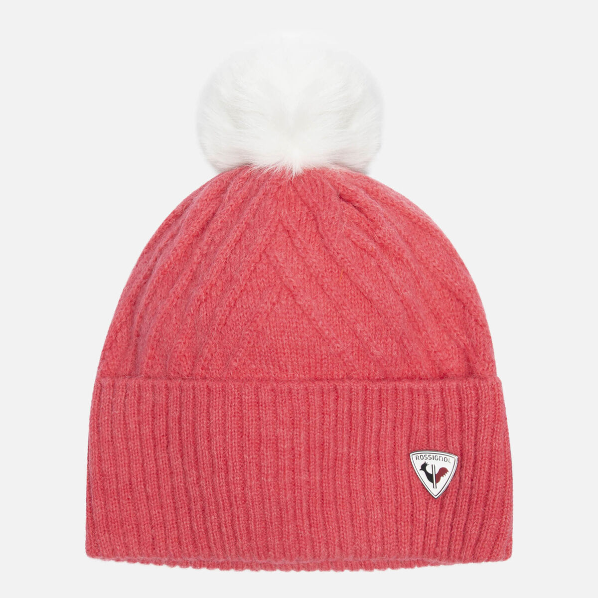 Sara Beanie