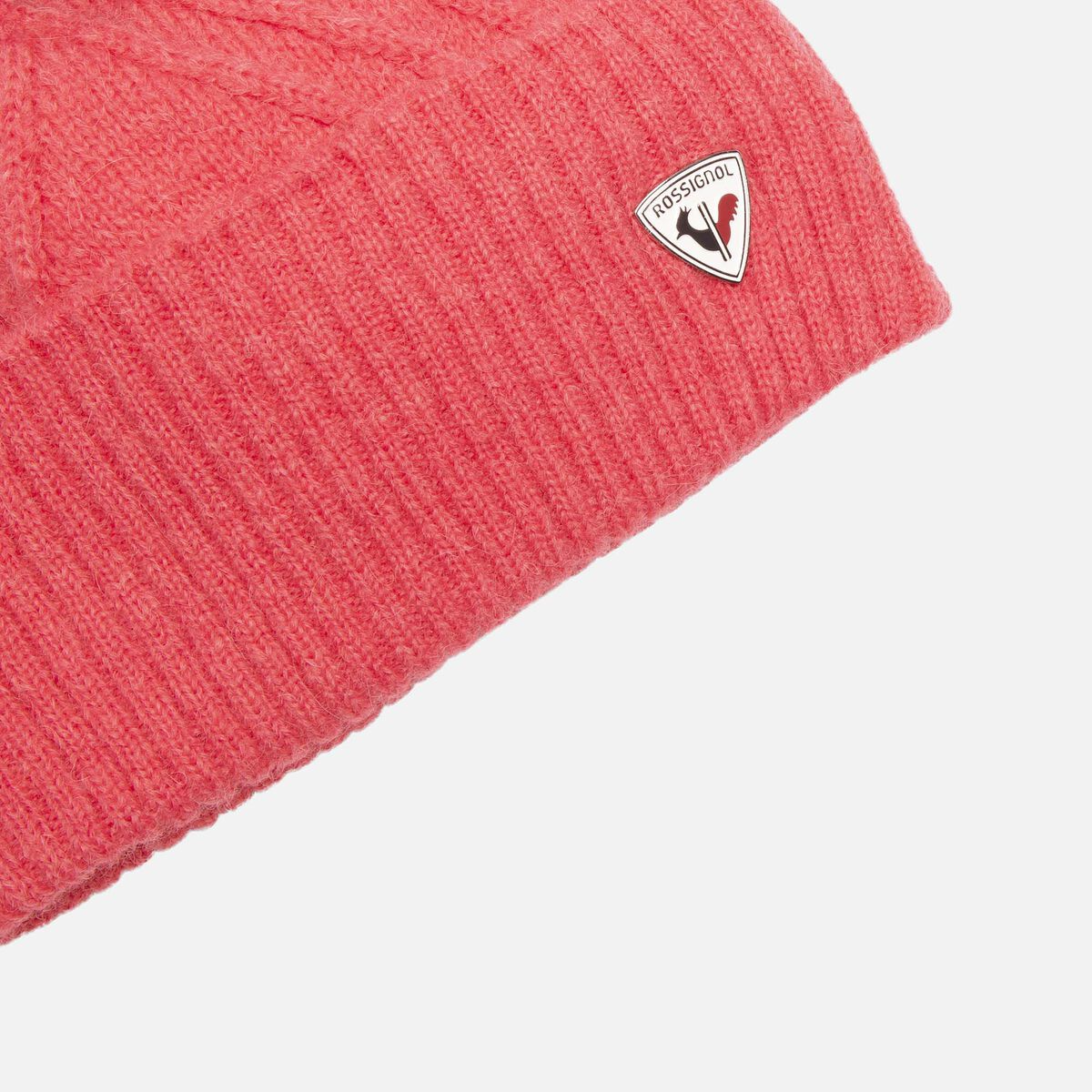 Sara Beanie