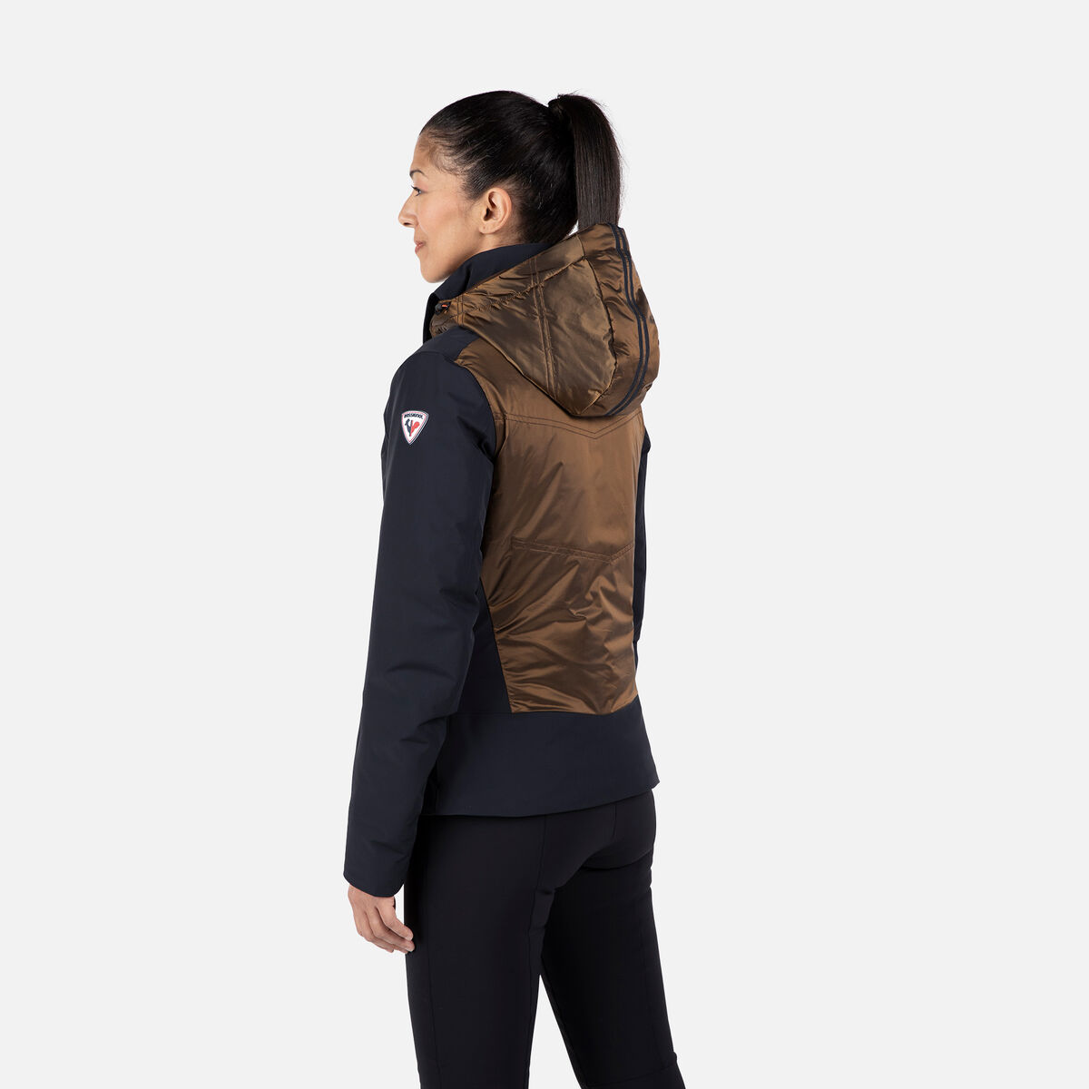 Diretta Ski Jacket