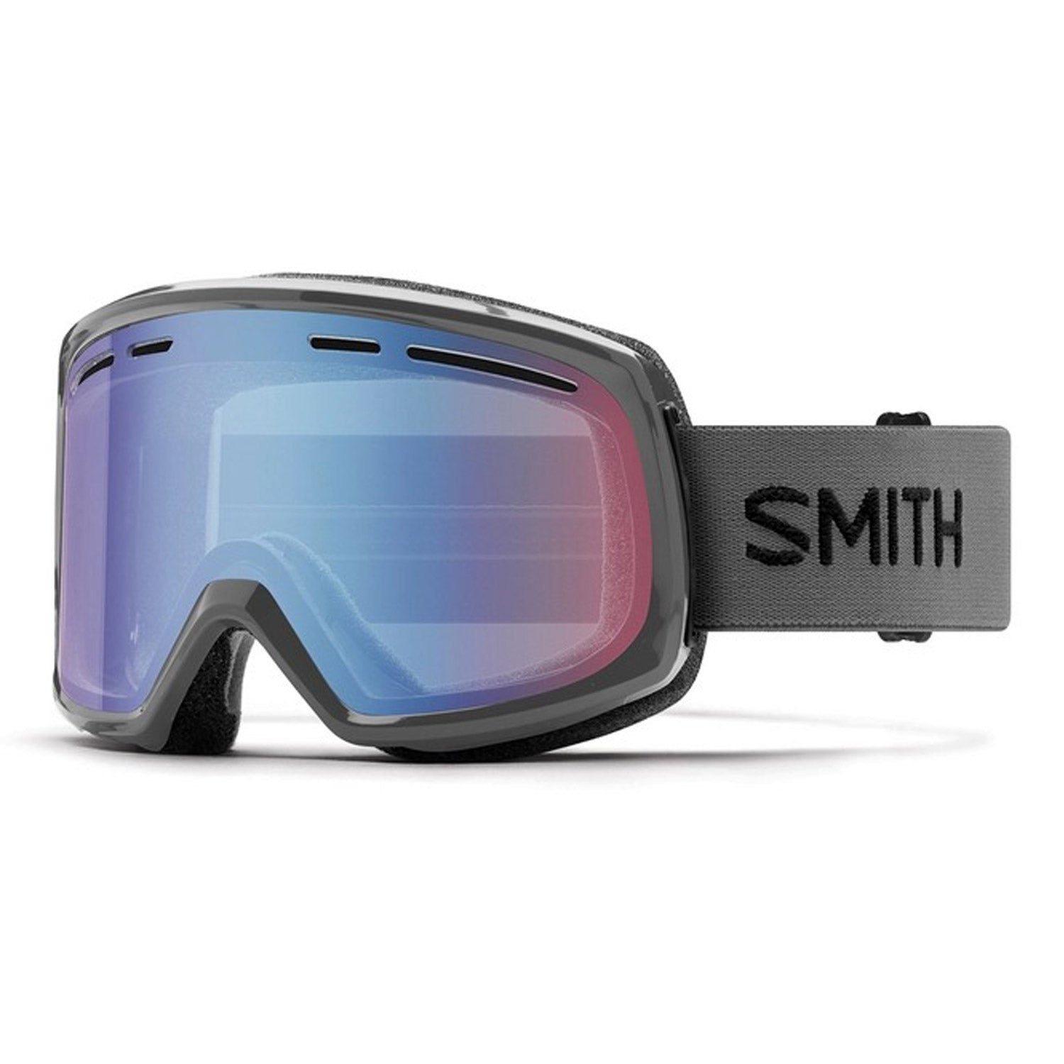 Range Snow Goggle