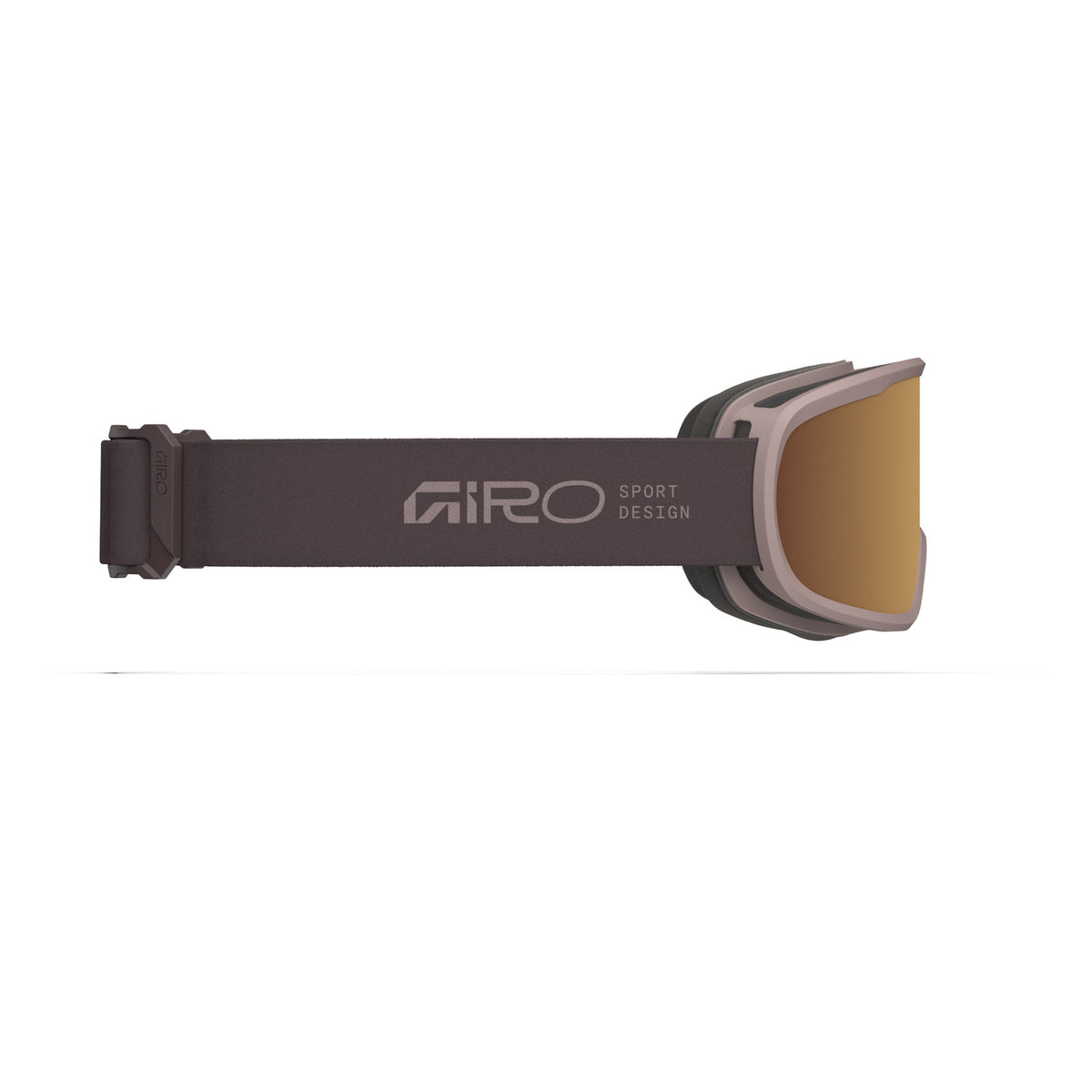Roam Snow Goggles