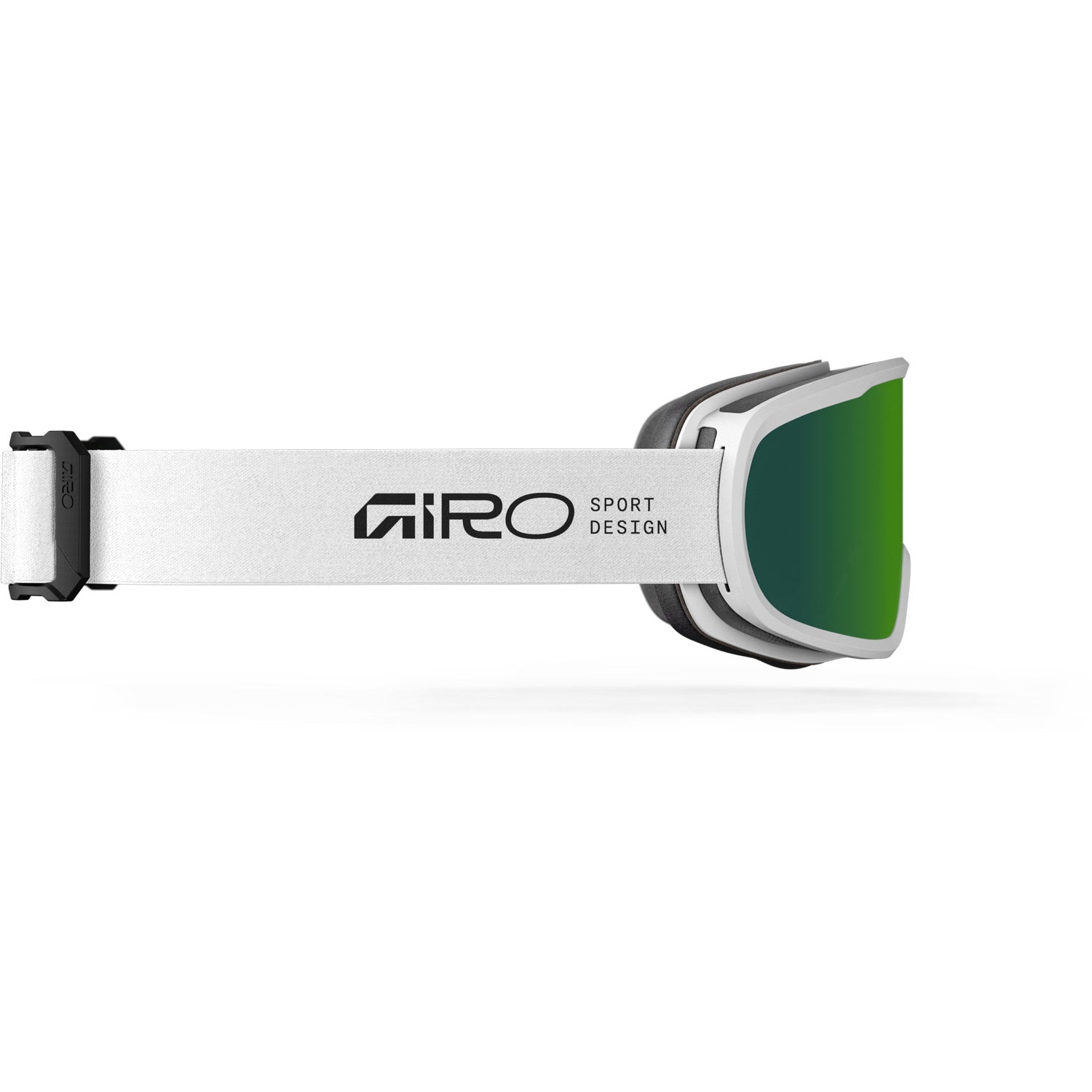 Roam Snow Goggles