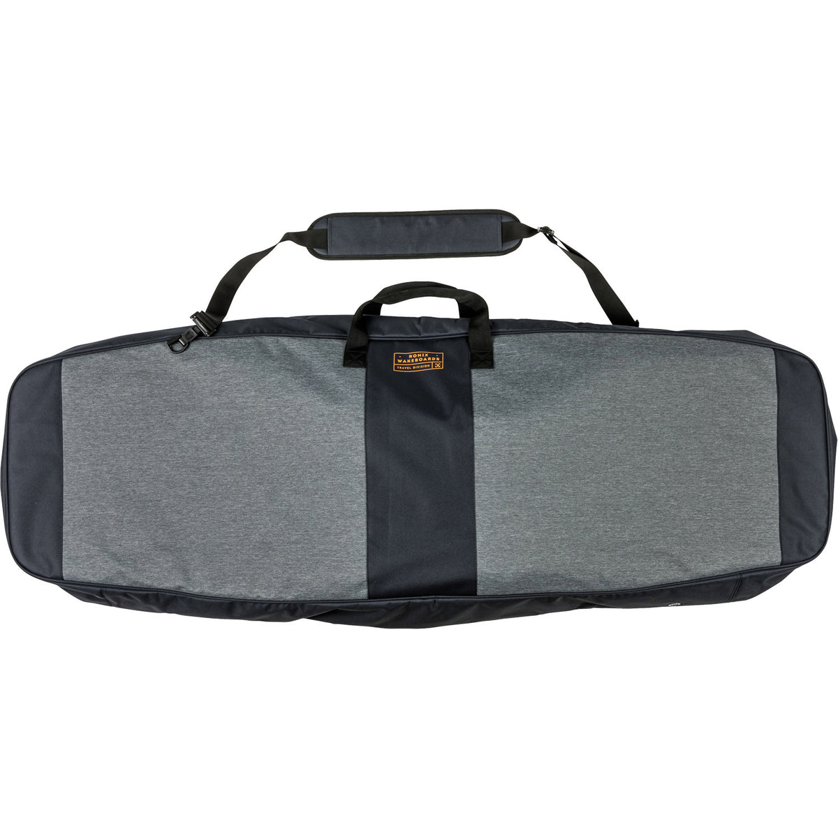 Batallion Padded Board Case