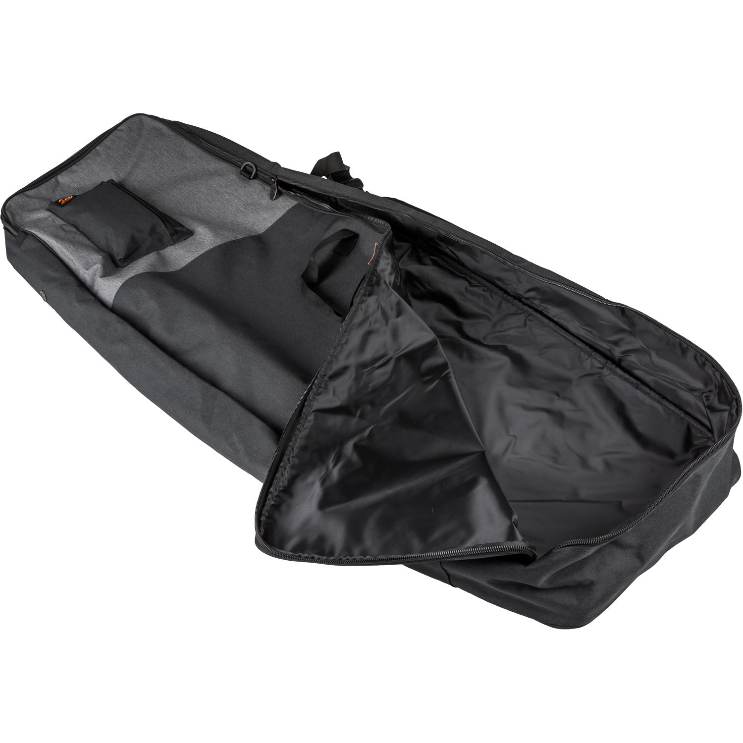 Collateral Non-Padded Wakeboard Bag