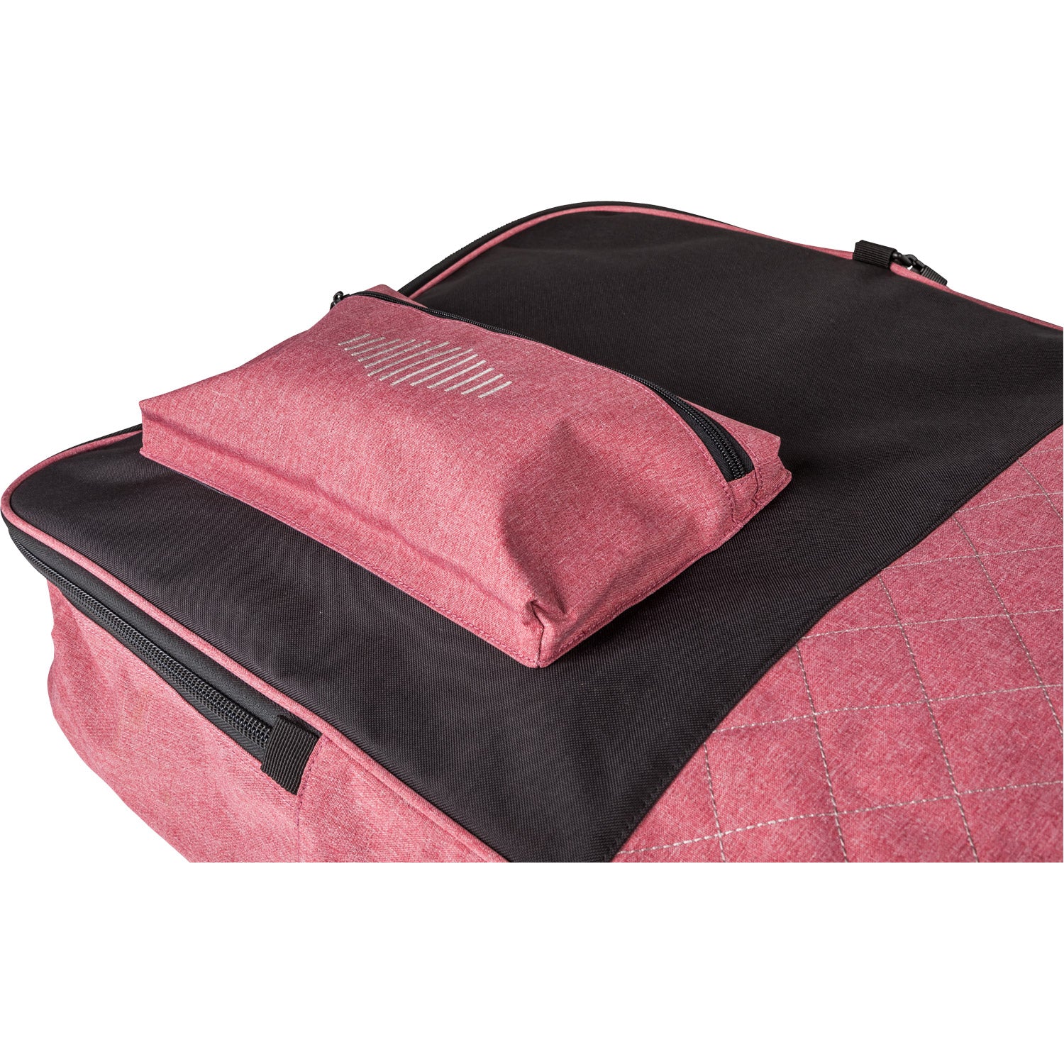 Dawn Padded Wakeboard Bag