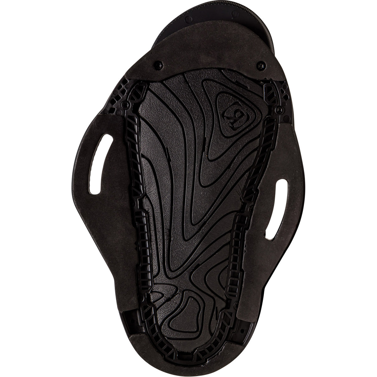 Anthem Boa Mens Wakeboard Boots