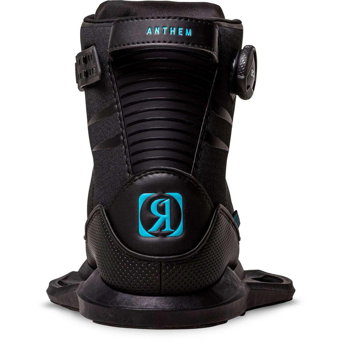 Anthem Boa Mens Wakeboard Boots