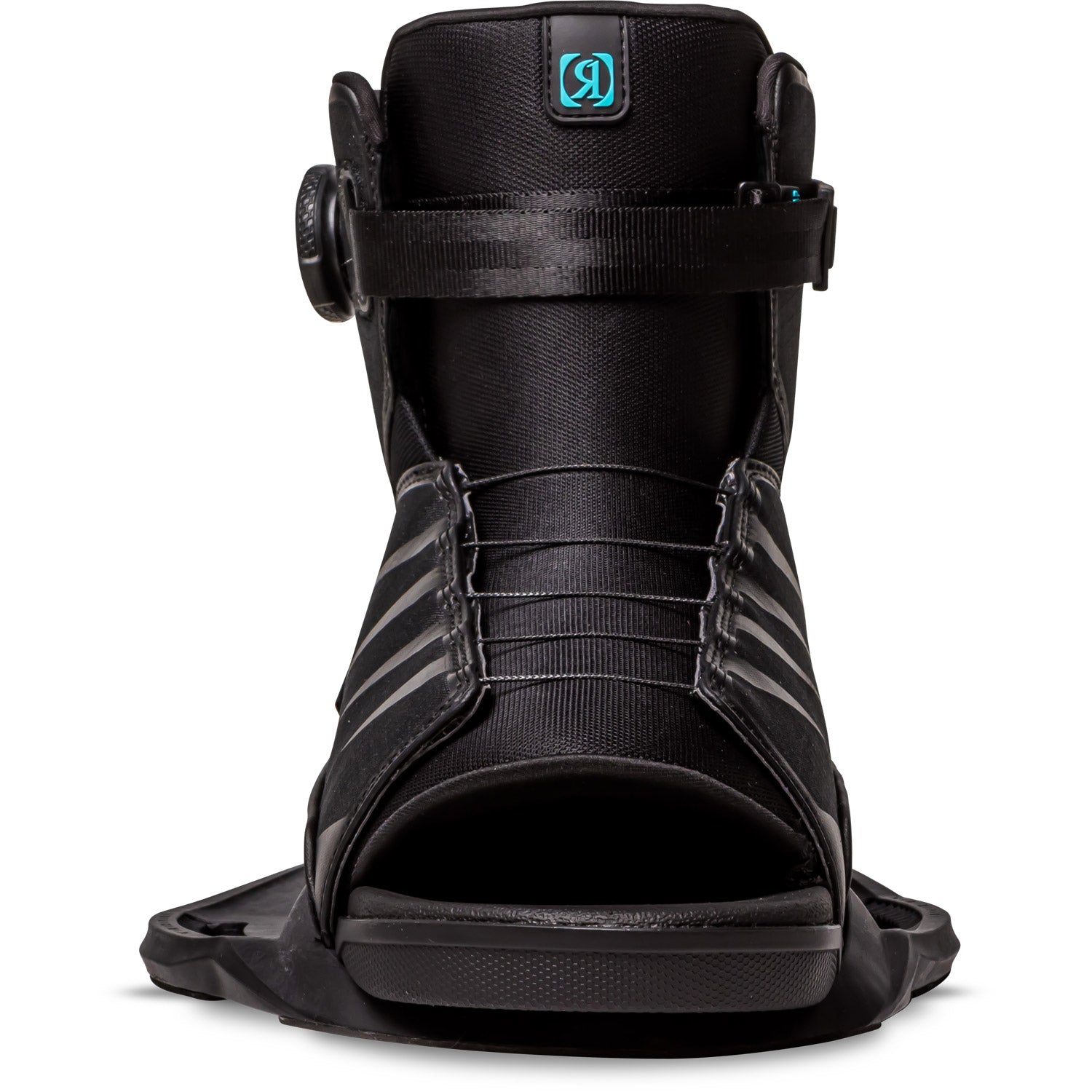 Anthem Boa Mens Wakeboard Boots