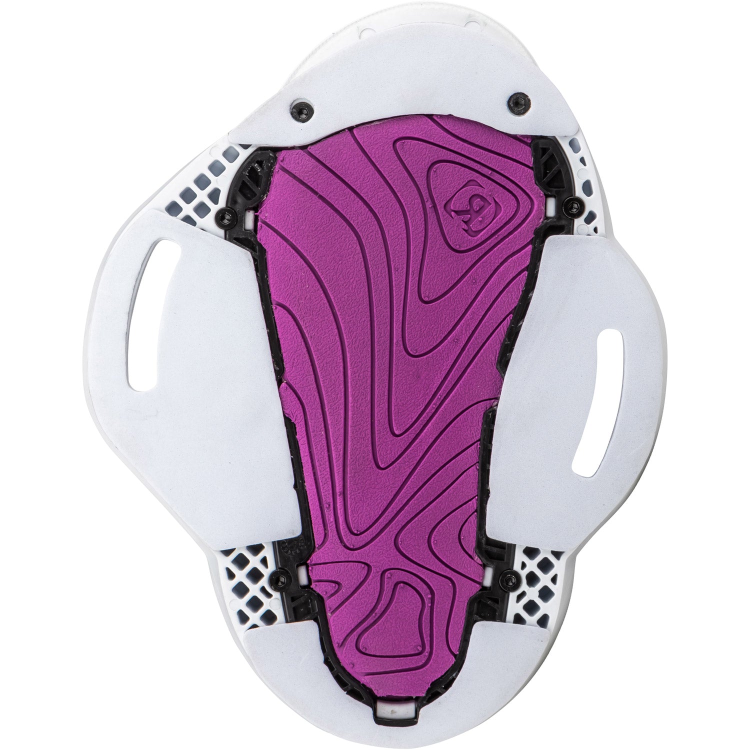 Junior August Wakeboard Boots