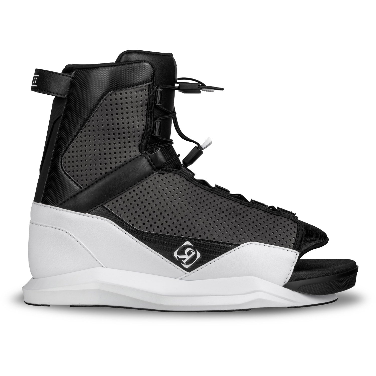 District Mens Wakeboard Boots