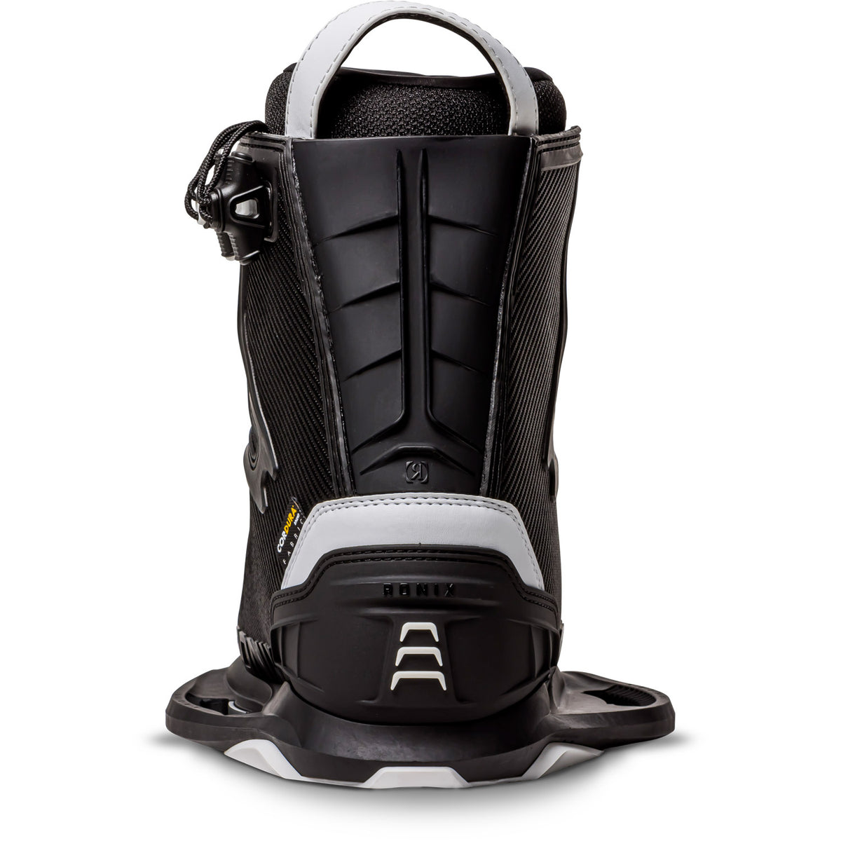 One Mens Wakeboard Boots