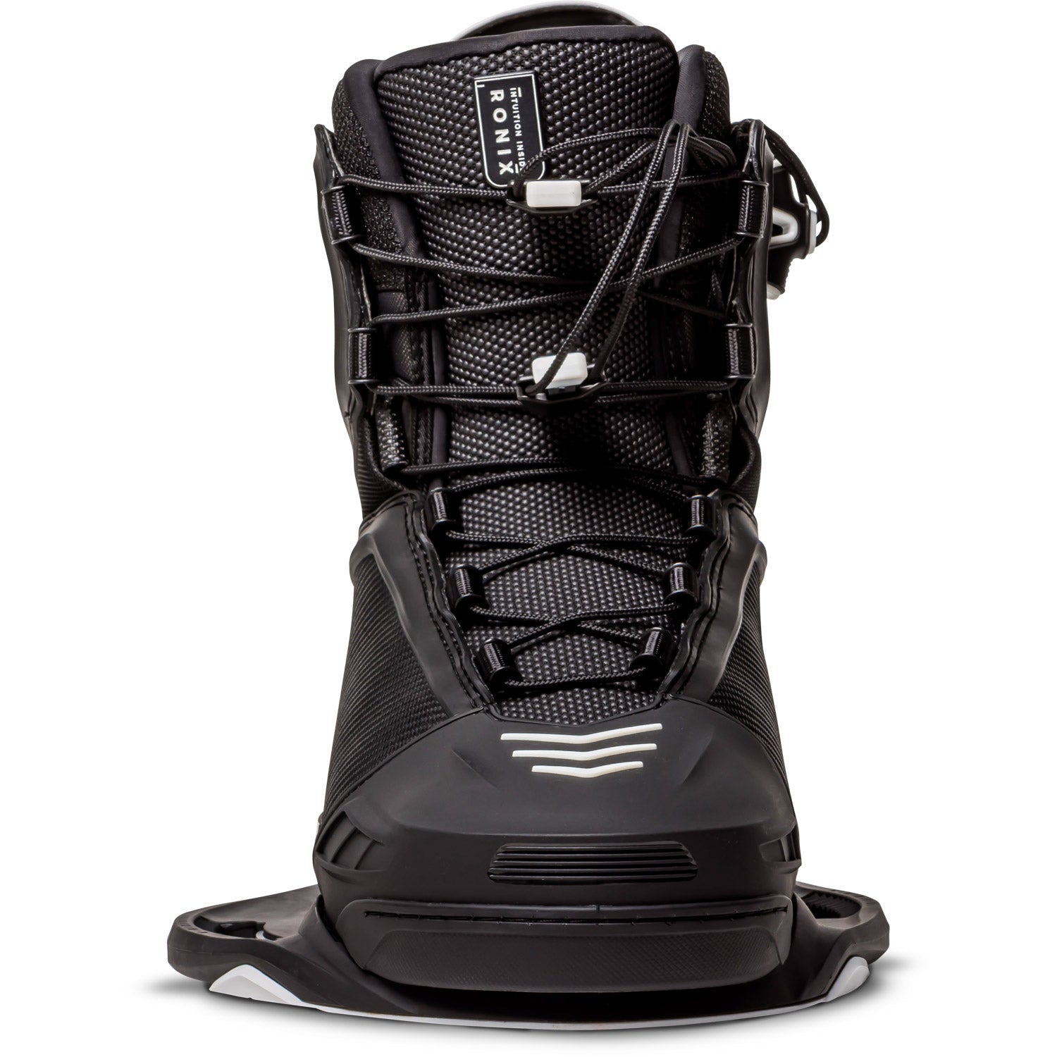 One Mens Wakeboard Boots