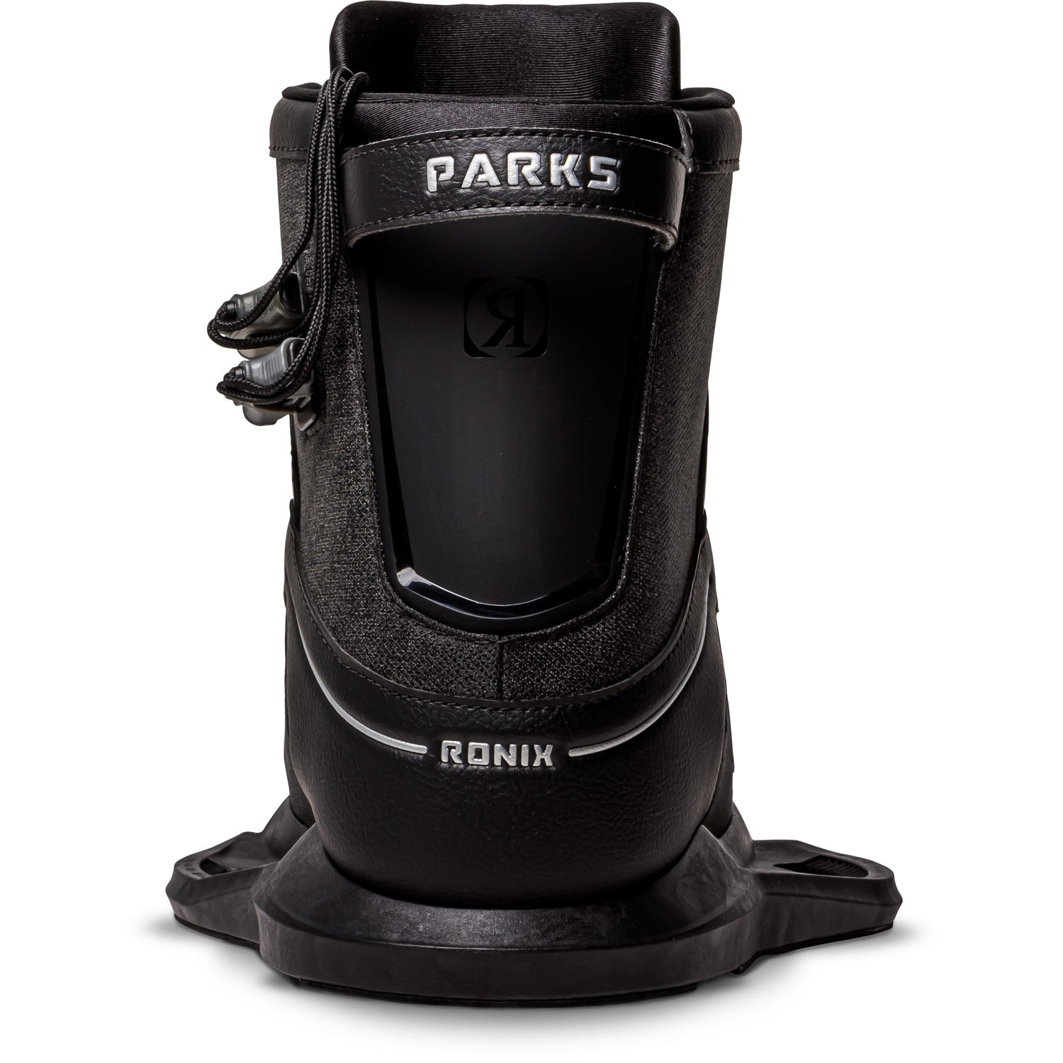 Parks Mens Wakeboard Boots