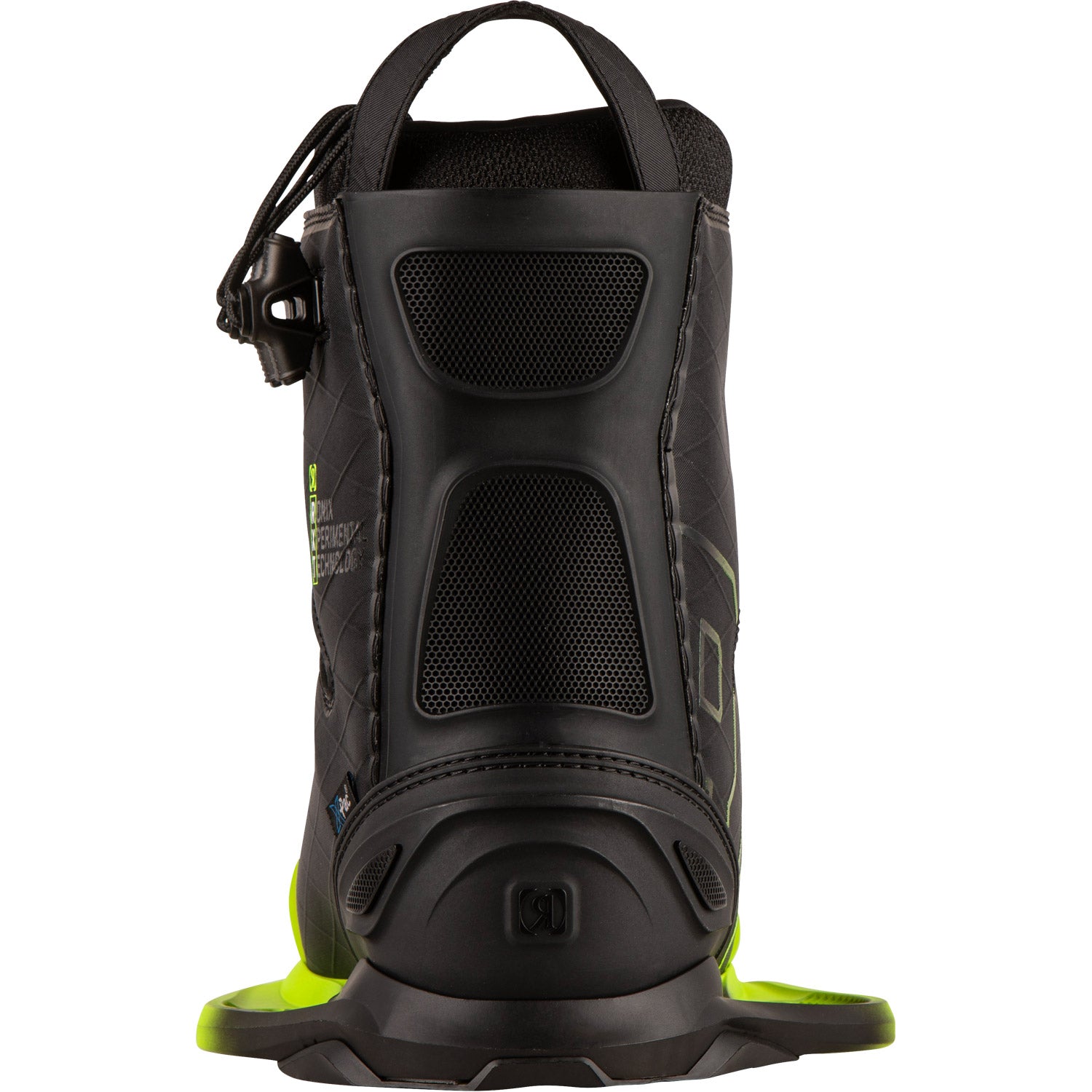 RXT Mens Wakeboard Boots