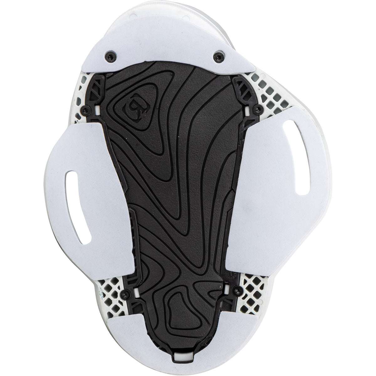 Vision Pro Kids Wakeboard Boots