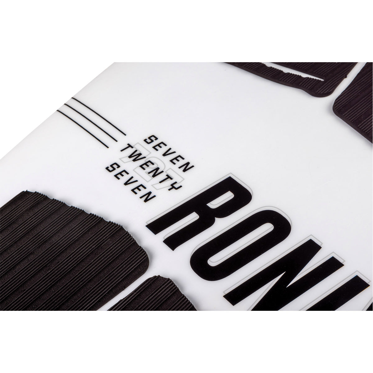 Koal Surface 727 Foil w/Straps