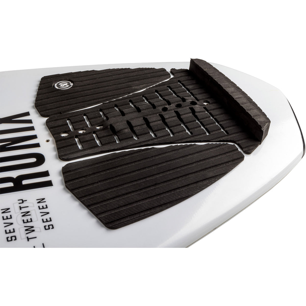 Koal Surface 727 Foil Board w/ Strap
