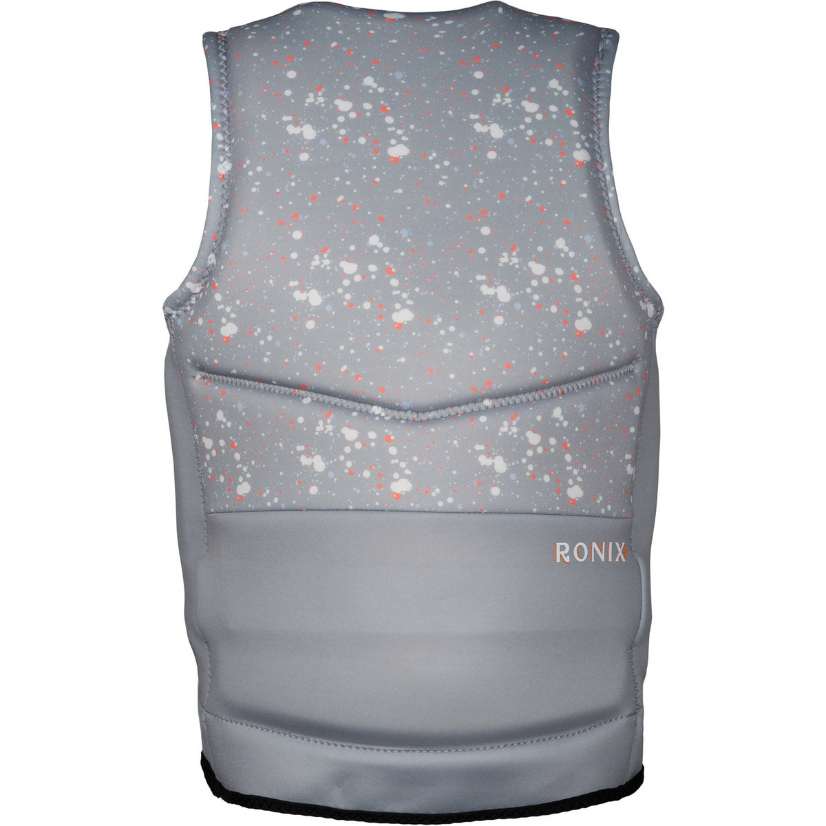 Prom Queen L50s Teen Life Jacket