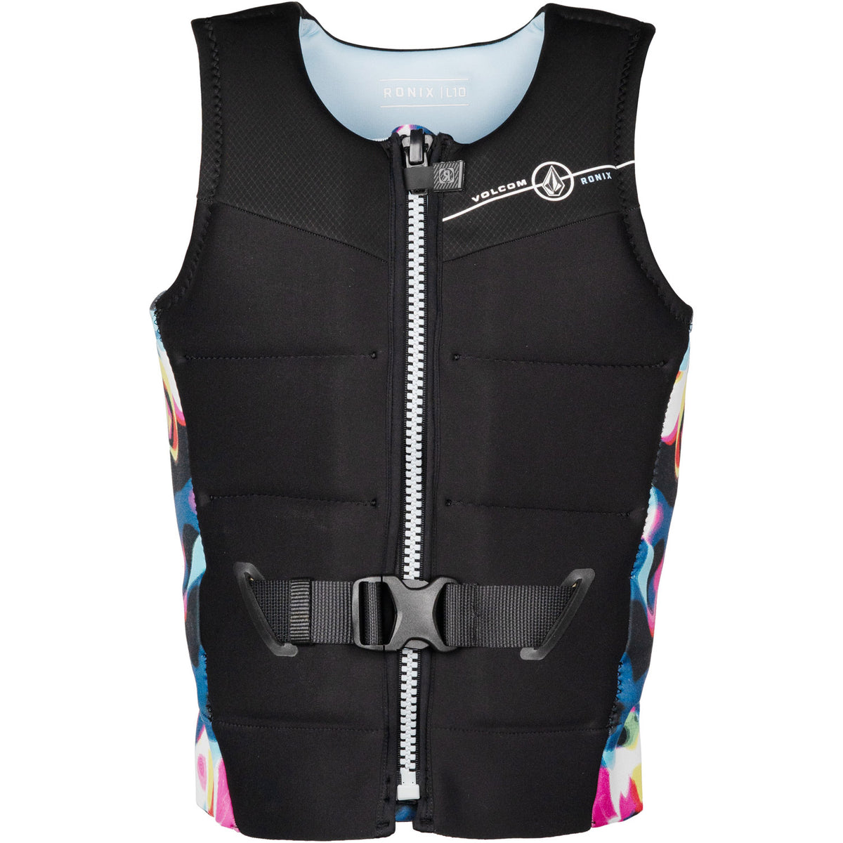 Volcom L50s Womens Life Jacket