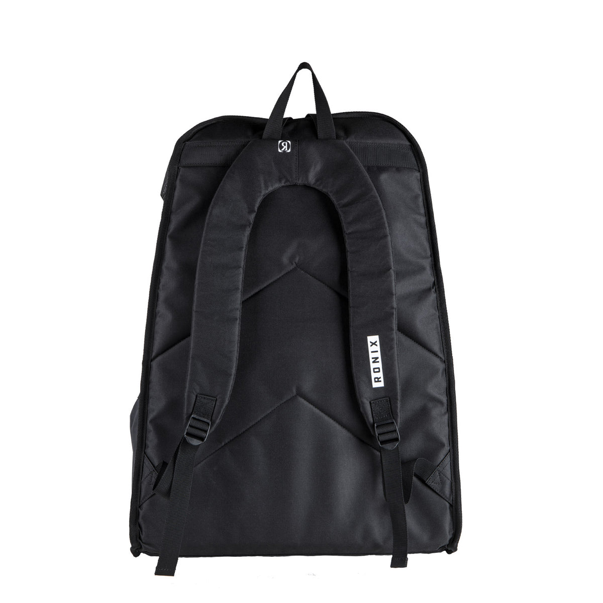 Portside Gear Bag