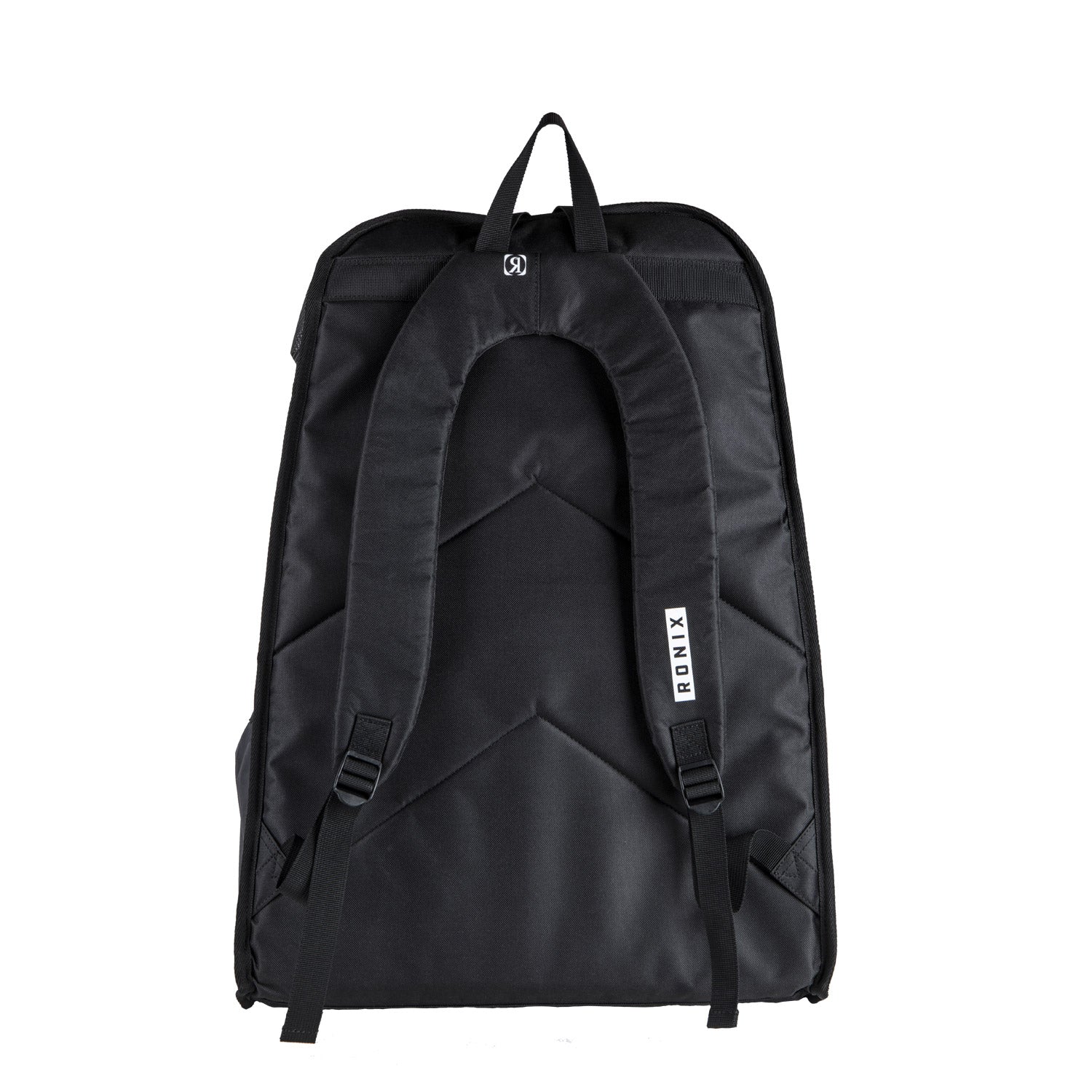 Portside Gear Bag
