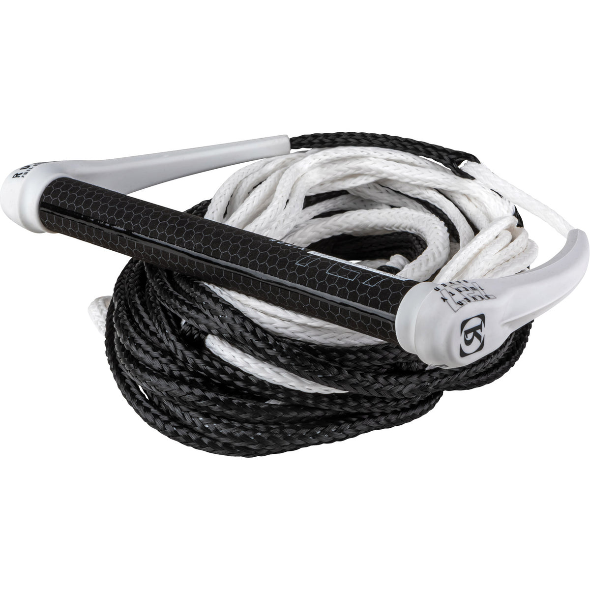 727 Combo Wakeboard Rope Package