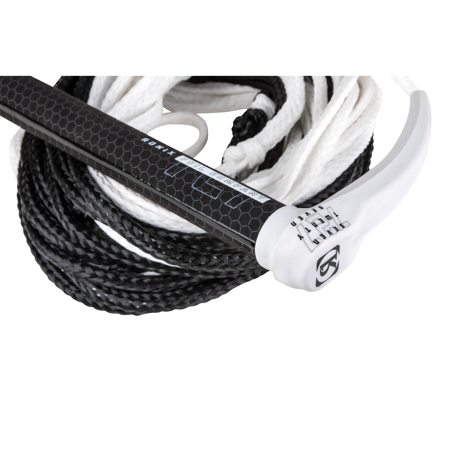 727 Combo Wakeboard Rope Package