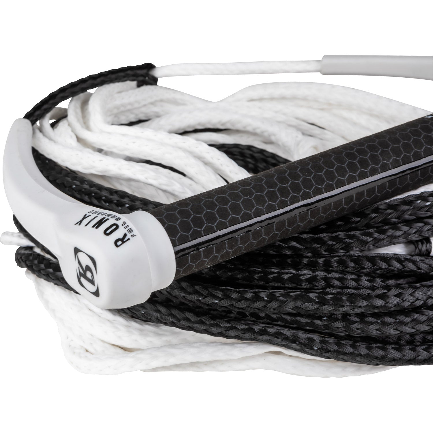 727 Combo Wakeboard Rope Package