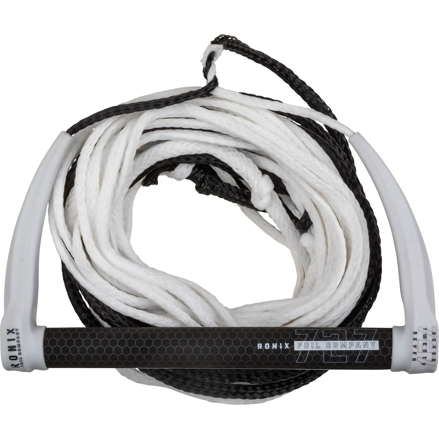 727 Combo Wakeboard Rope Package