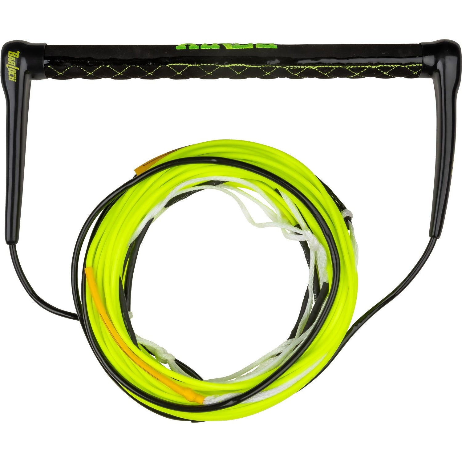 Combo 5.0 Wakeboard Rope Package