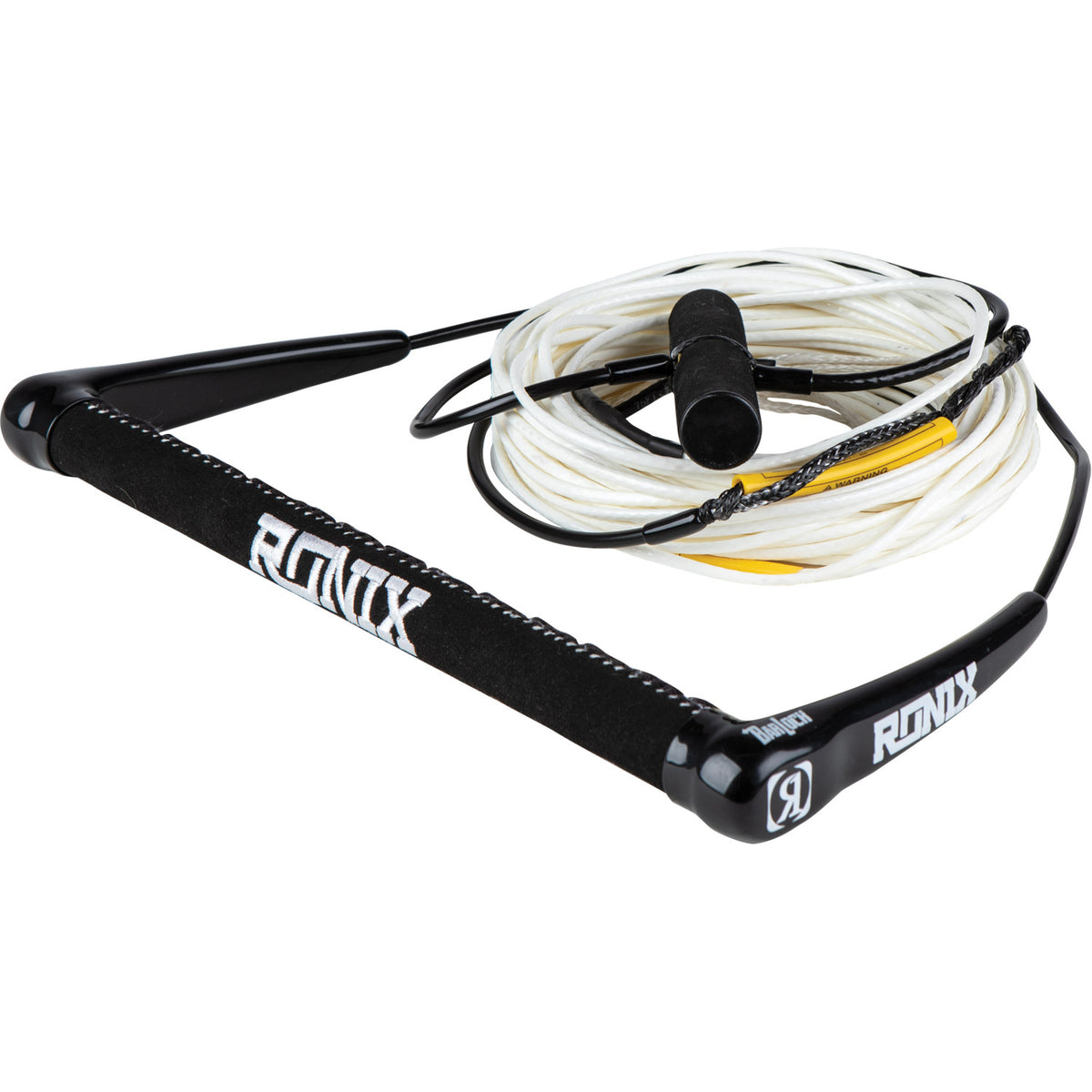 Combo 5.5 Wakeboard Rope Package