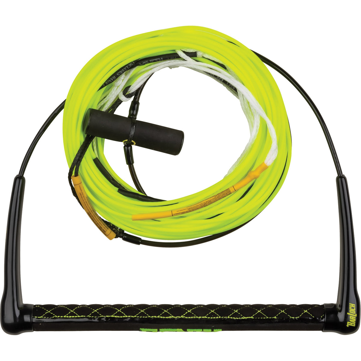 Combo 5.5 Wakeboard Rope Package