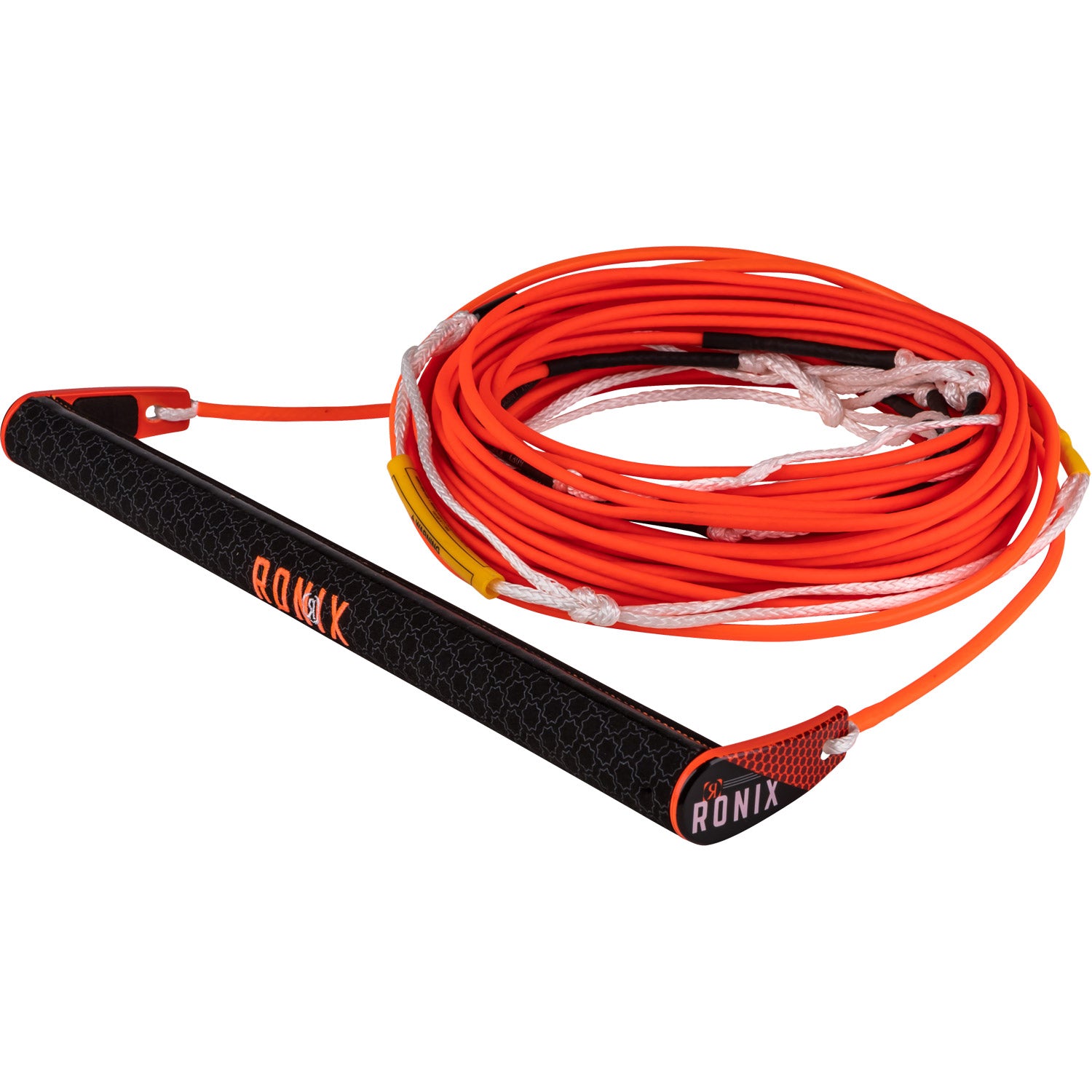 Combo 6.0 Wakeboard Rope Package