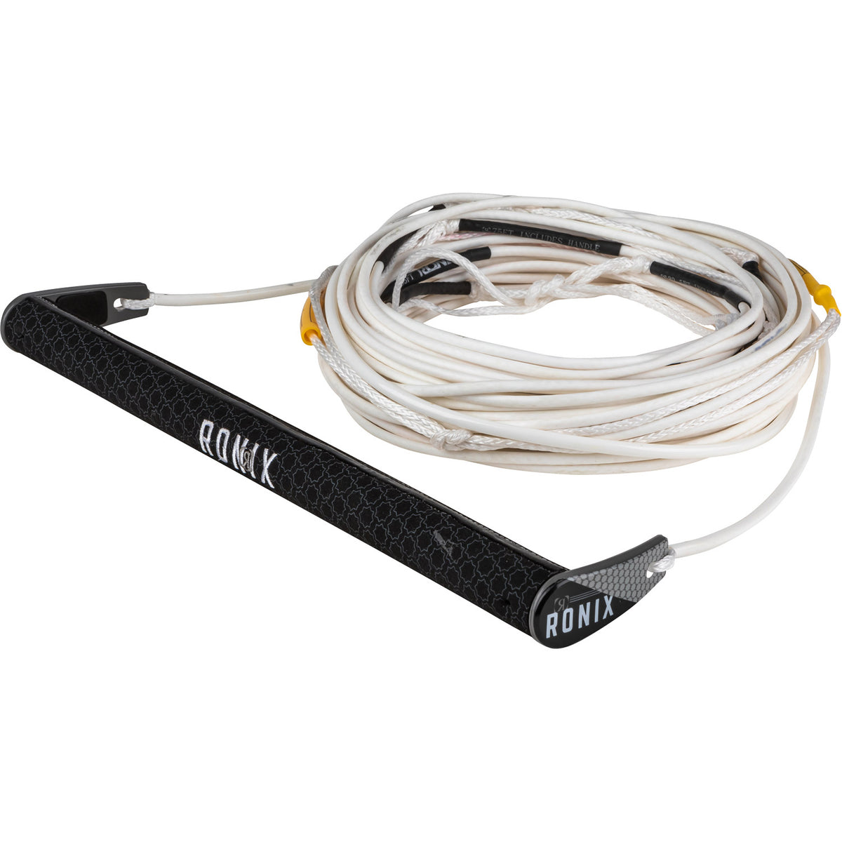 Combo 6.0 Wakeboard Rope Package