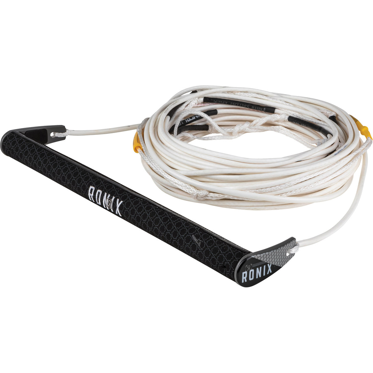 Combo 6.0 Wakeboard Rope Package