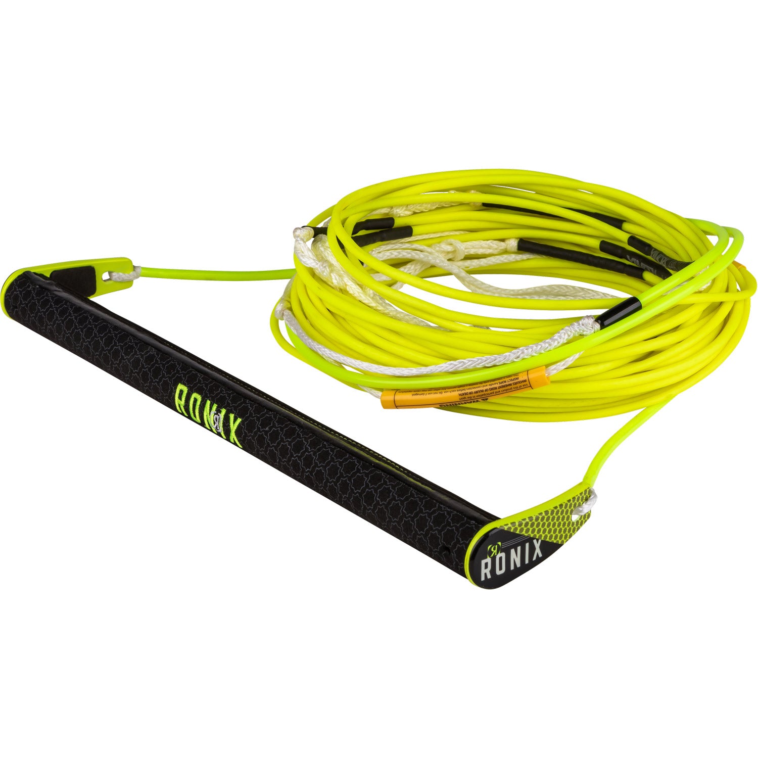 Combo 6.0 Wakeboard Rope Package