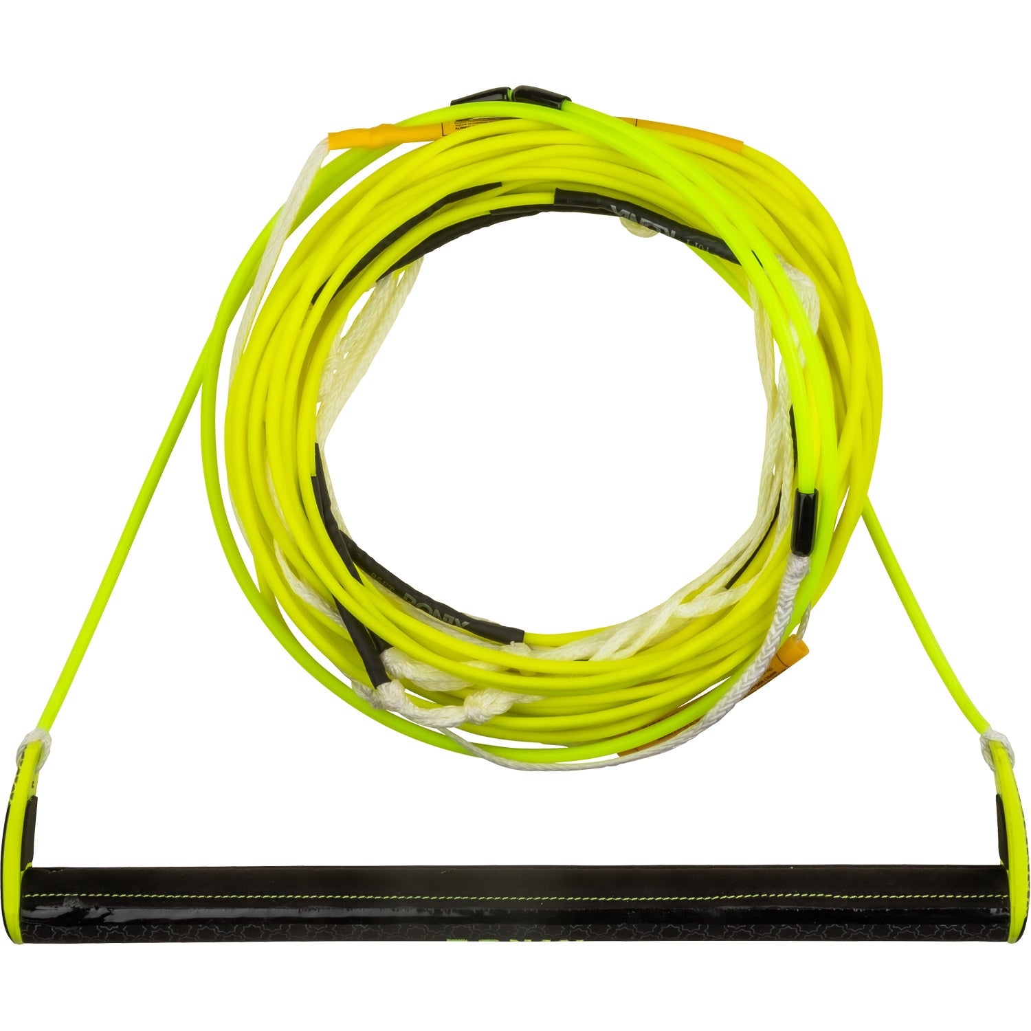 Combo 6.0 Wakeboard Rope Package