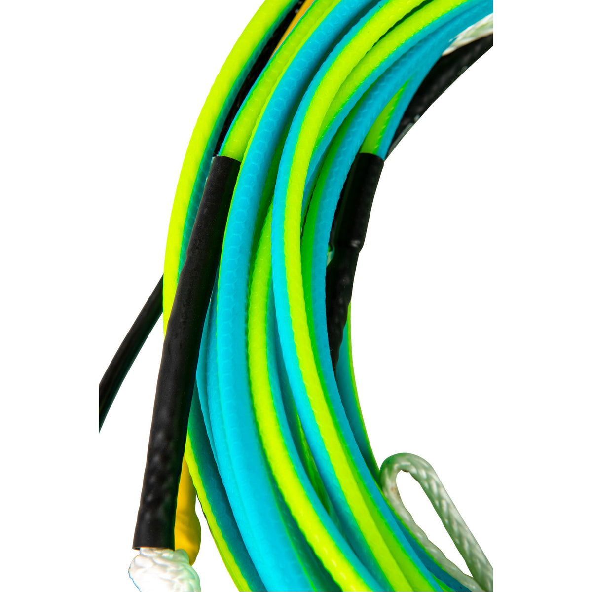 One Combo Wakeboard Rope Package