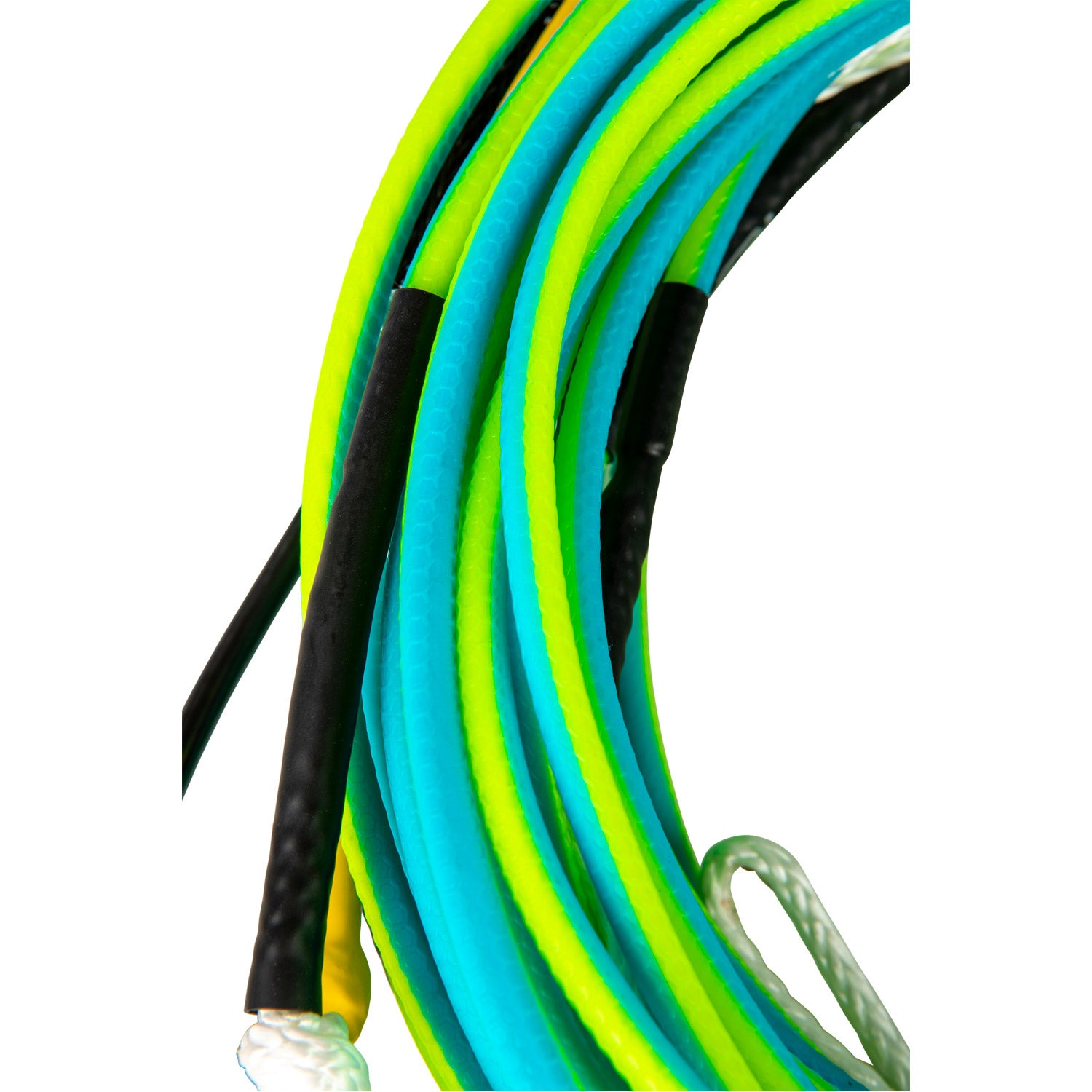 One Combo Wakeboard Rope Package