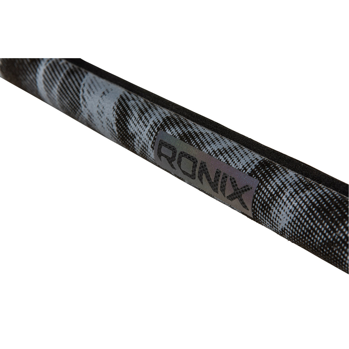 One Combo Wakeboard Rope Package