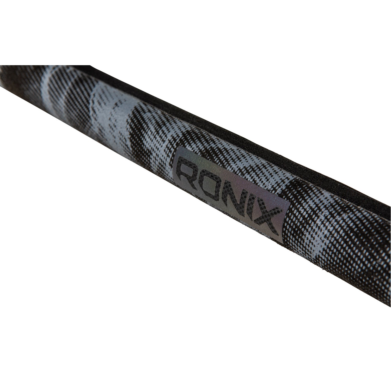 One Combo Wakeboard Rope Package