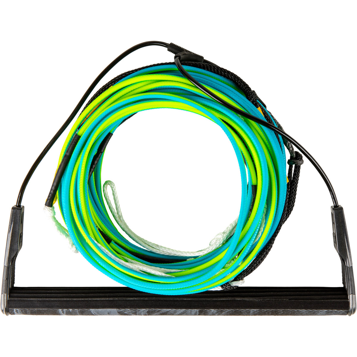 One Combo Wakeboard Rope Package