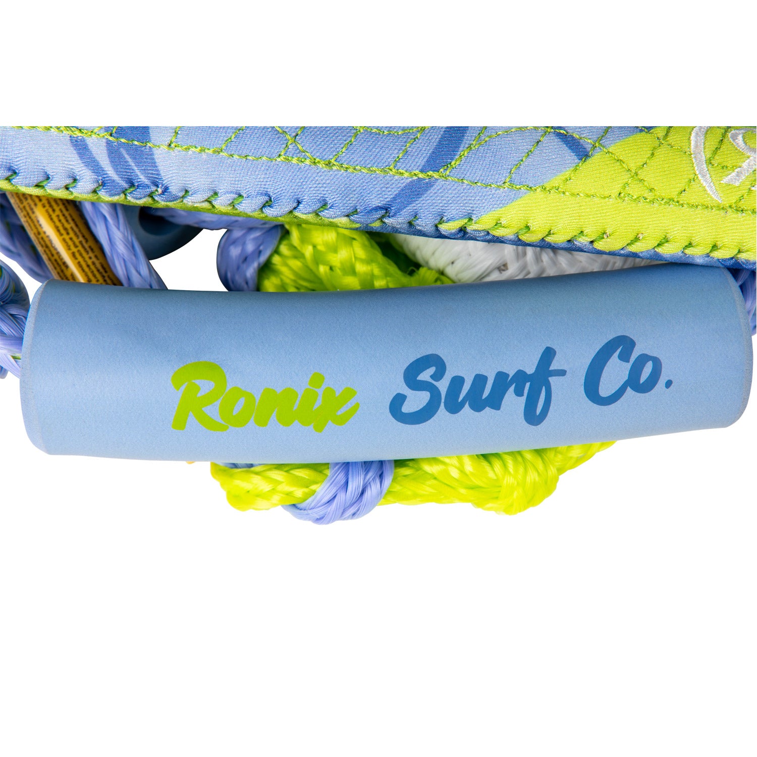 Womens Stretch Surf Rope Package